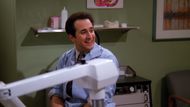 Barry Finkle on Friends (Image via Youtube @/Friends)